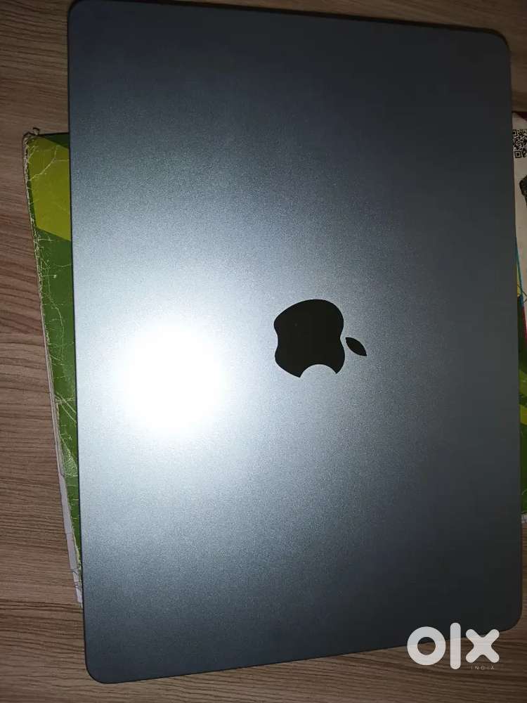 Mac book m 4 lastest versions