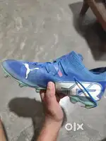 Puma future 7