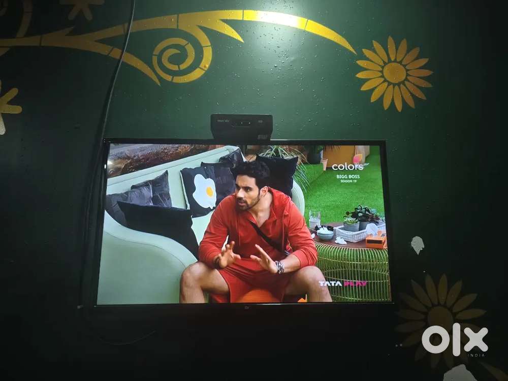 Mi Television led set