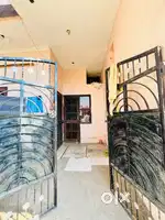 5 mint away from kurali main highways 2 bhk owner free