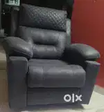 10 months old Recliner chair..RRR