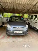 Hyundai i10 2008