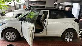 Self driving cars