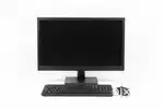 Dell computer