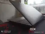 Lenovo V15(AMD Ryzen 5 3500U/ 8gb ram DDR4/ 512gb SSD/ 15.6FHD)