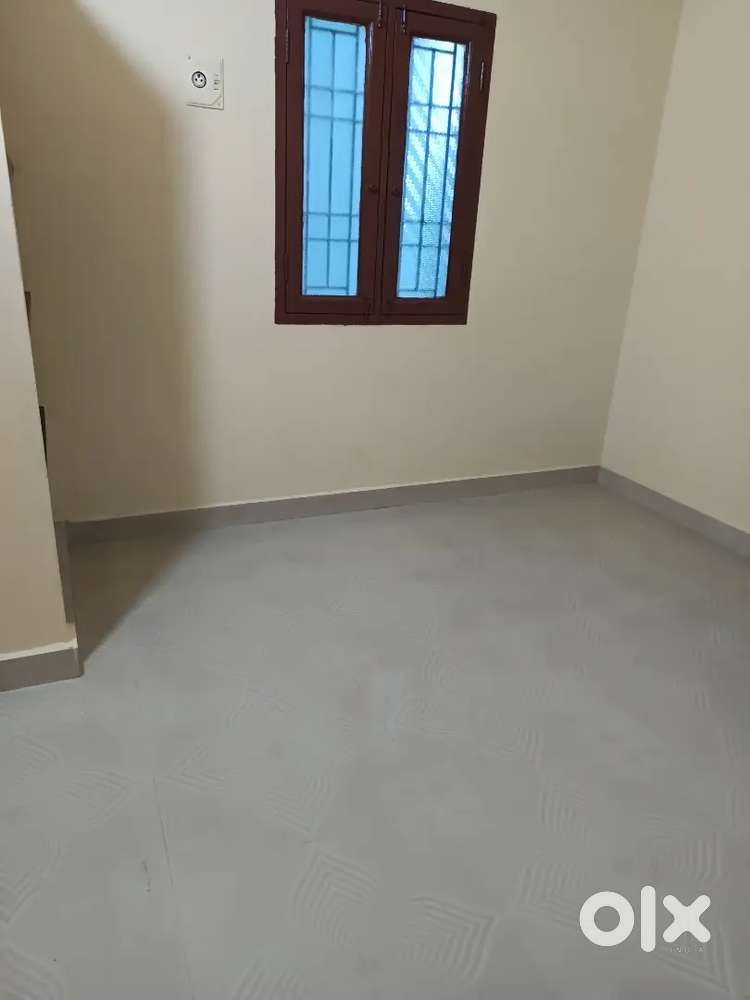 1 bhk lease 7 laksh 2 bhk 20 laksh lease  Ramapuram