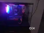 Gaming pc GTX 1660 super