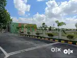 DTCP | GATED | BANK LOAN AVAILABLE | KOVILPALAYAM
