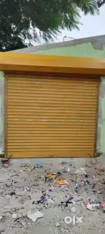 Shop rent for annanagar bus stop