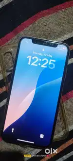 Iphone XS 256gb