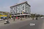 Premium Commercial Office Space for Rent – Princess Business Skyline,