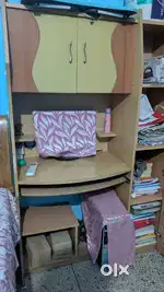 Computer Table