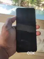 REALME C 11