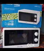 Seal box pardha hai use tk nhi kiya 5500 mein liya tha