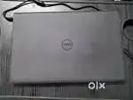 Dell Inspiron 3511 - Stylish, Powerful & Reliable Laptop for Sale!
