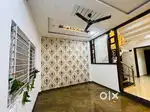 3Bhk well maintained Villa on rent Shree Dhanlaxmi Nagar Nipania