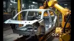 Qualification based jobs in manufacturing