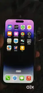 Iphone 14 pro max for sale