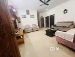 2 BHK individual house
