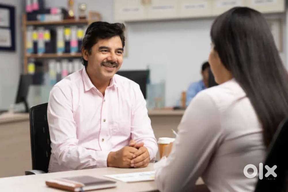 অসমৰ বিভিন্ন ঠাইত থকা Bandhan বেঙ্কত নিযুক্তি দিয়া হৈছে