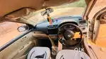 Maruti Suzuki Swift Dzire Tour 2020 Diesel 123000 Km Driven