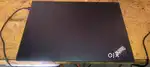 Laptop lenovo