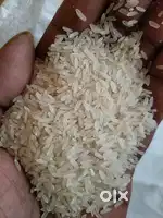 Jai sriram rice
