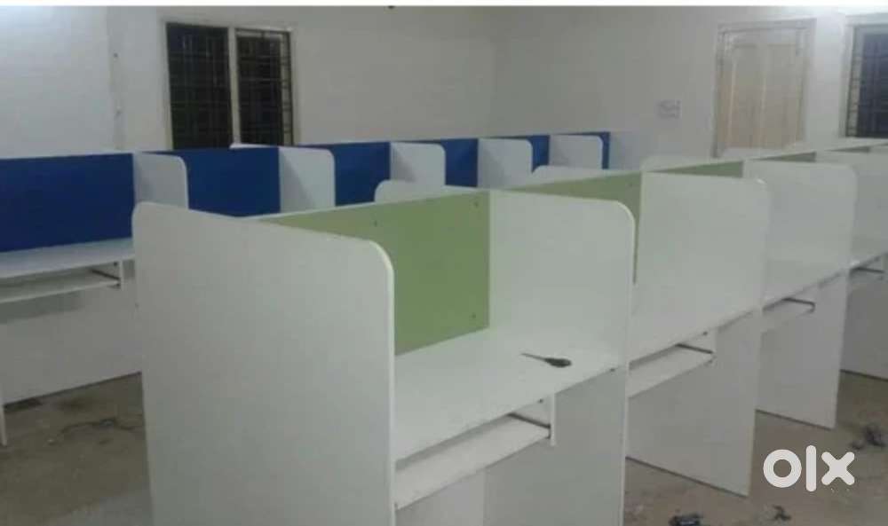 Office work station  for sell
