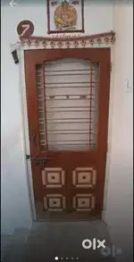 Jay apartment block no 7