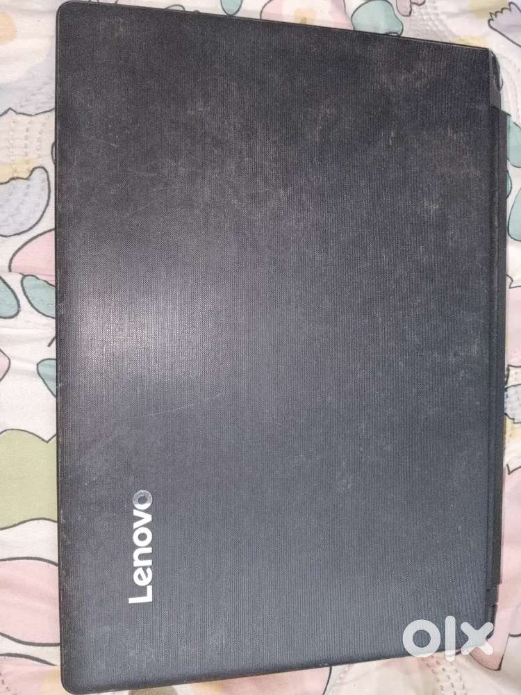 Laptop  levano