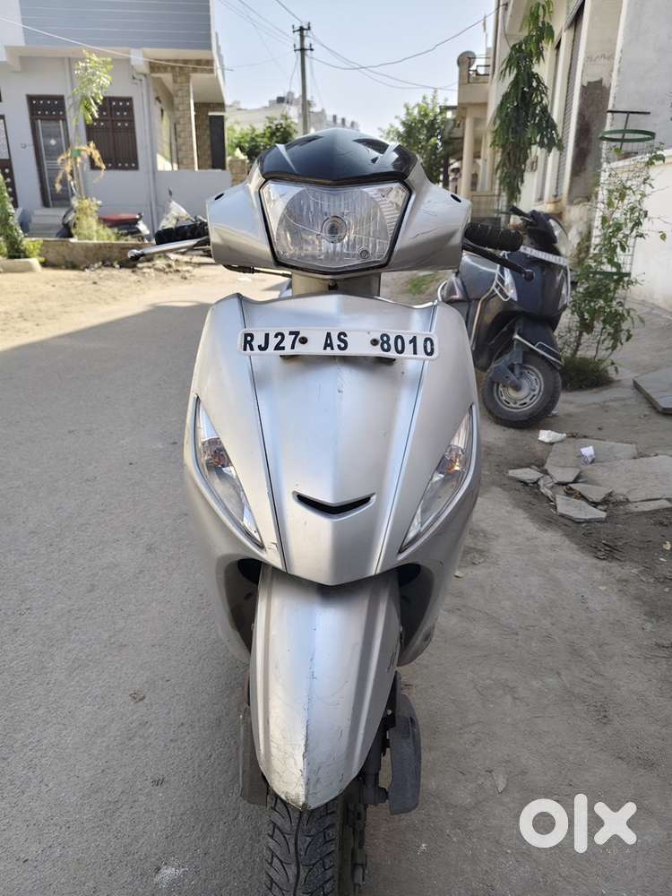 Maestro For Sell