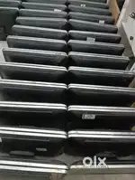 AMD All in 1