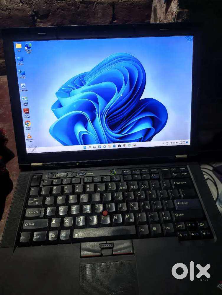 Lenovo ThinkPad