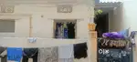 1bhk independent house @ jagathgiri gutta