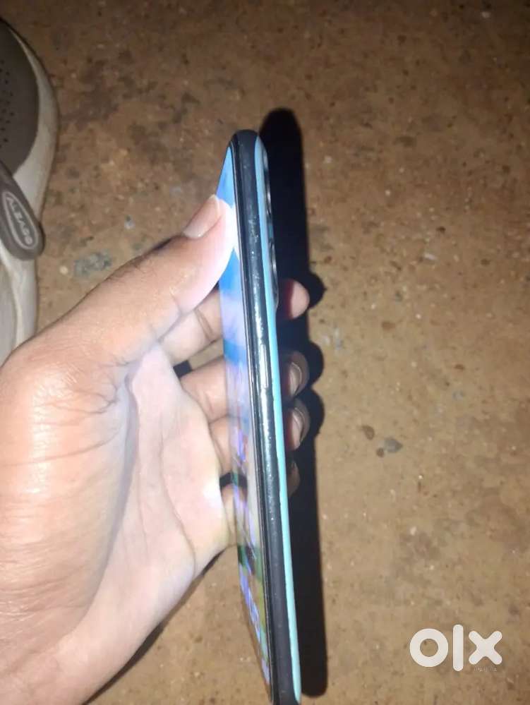 One plus nord ce2 5g