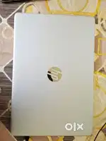 HP Pavilion Ryzen 5, 8GB RAM, 512GB SSD, Windows 11