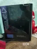 FULL GAMING PC