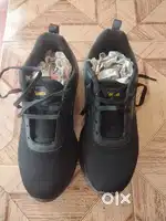 Outdoor Sports shoes
