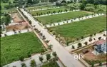प्रदेश की राजधानी लखनऊ में अब आपका अपना प्लॉट