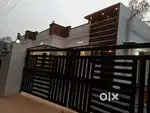 NEW HOUSE FOR SALE! MADUKKUMOODU