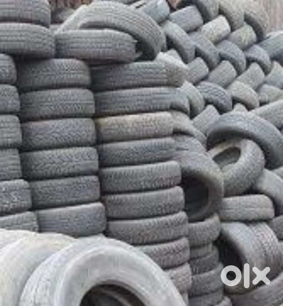Ap. Bike. Tyre. Car tyre. Second hand. Wholesale