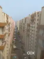 1bhk Big size flat rent 7000 deposit 20000