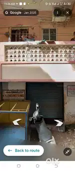 GOOGLE DEVI LAKSHMI WASHING MACHINE CHENNAI GET MY NUMBER EXPRESS call