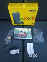 PS2, PS3 PS4 PS5 xbox full set