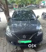 Maruti Suzuki Baleno 2016 Diesel 145000 Km Driven
