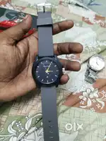 Fastrack watches