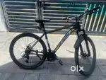 Cosmic indus 8gears 2029alloy