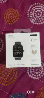 Smartwatch