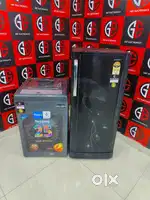 *¥¢•`•|••whirlpool whitemagic 6.5kg wm auto matic combo available