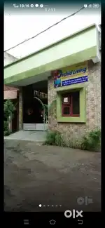 Orchid Living Boys Hostel, Room, PG, Guest House, Hostel